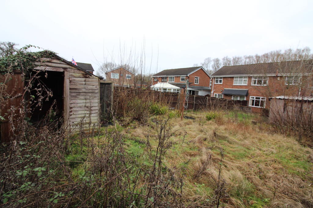 11 T202601091611.jpg