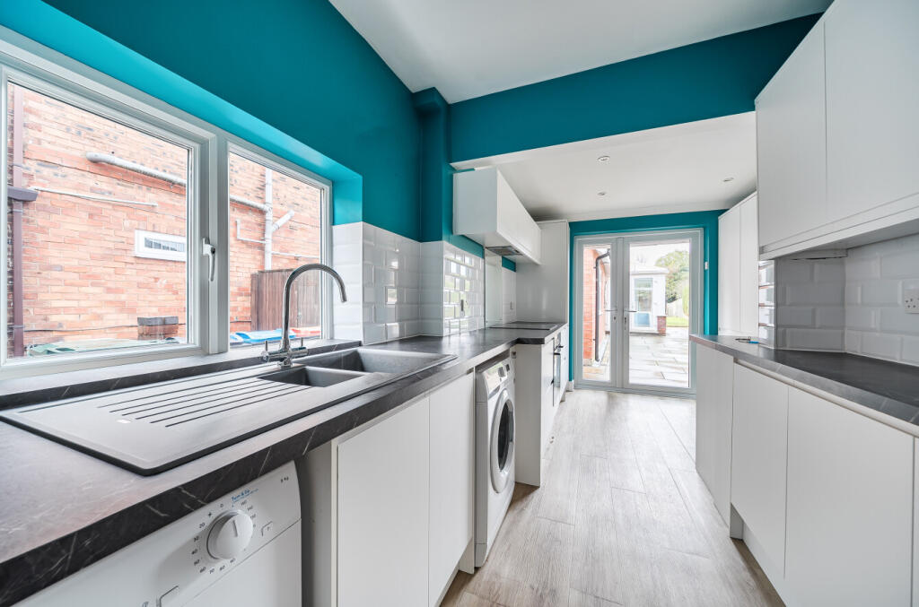 1371783-20-69134c...