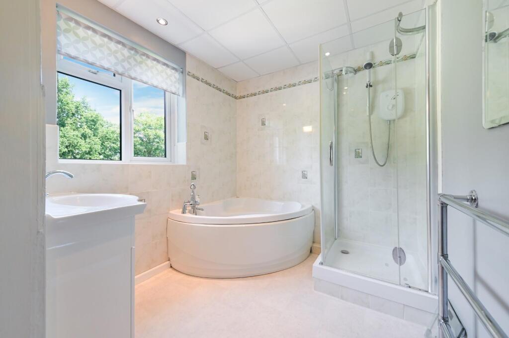 HOLMWOOD ROAD, (4).jpg