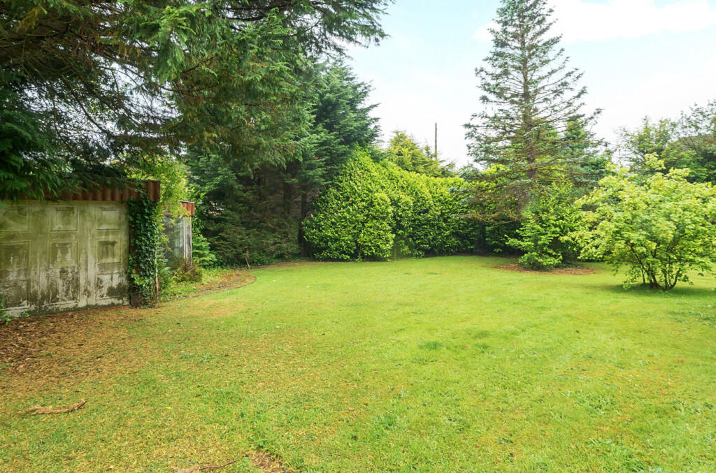 1298255-6-6836229...