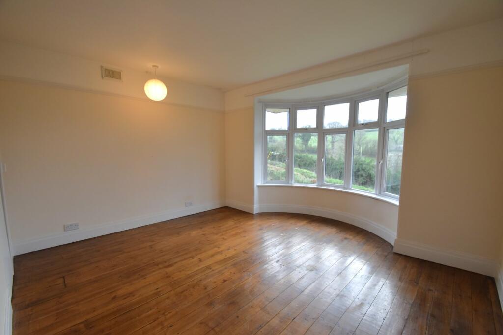 Crediton Seddons