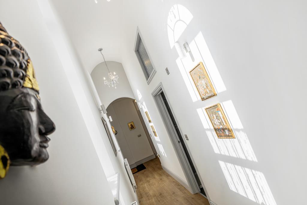 79 Risegate Road (Gosberton)-23.jpg