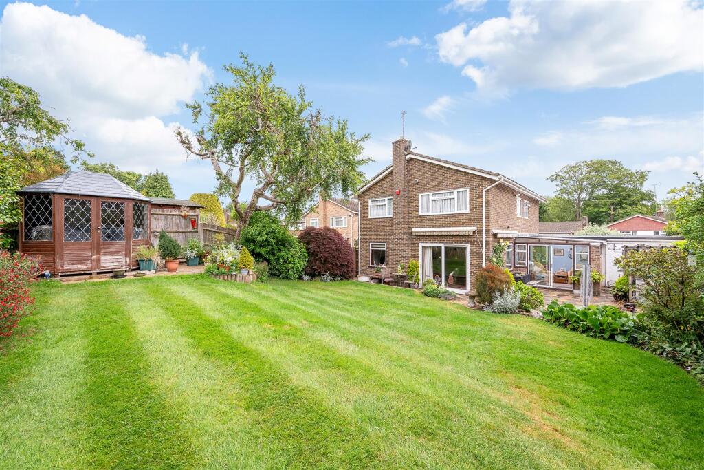 GREAT ELLSHAMS, 19- (17).jpg