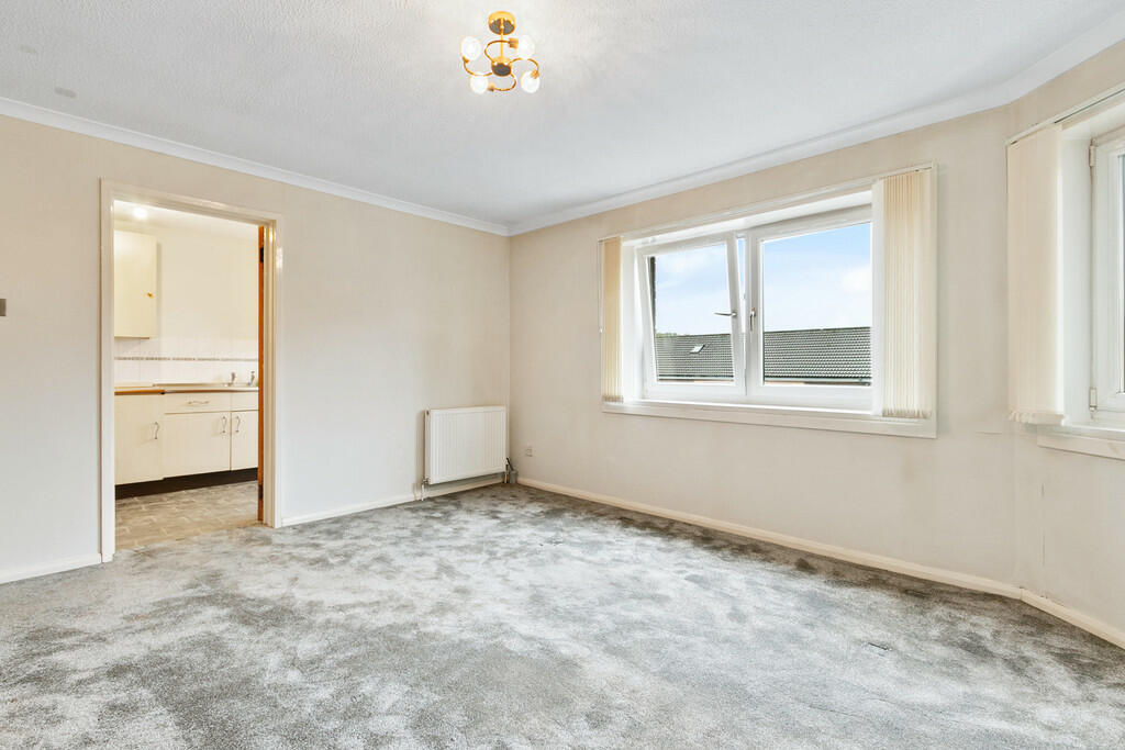 Dumbarton-Rd-7