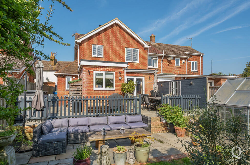 044adea6-b930-499...