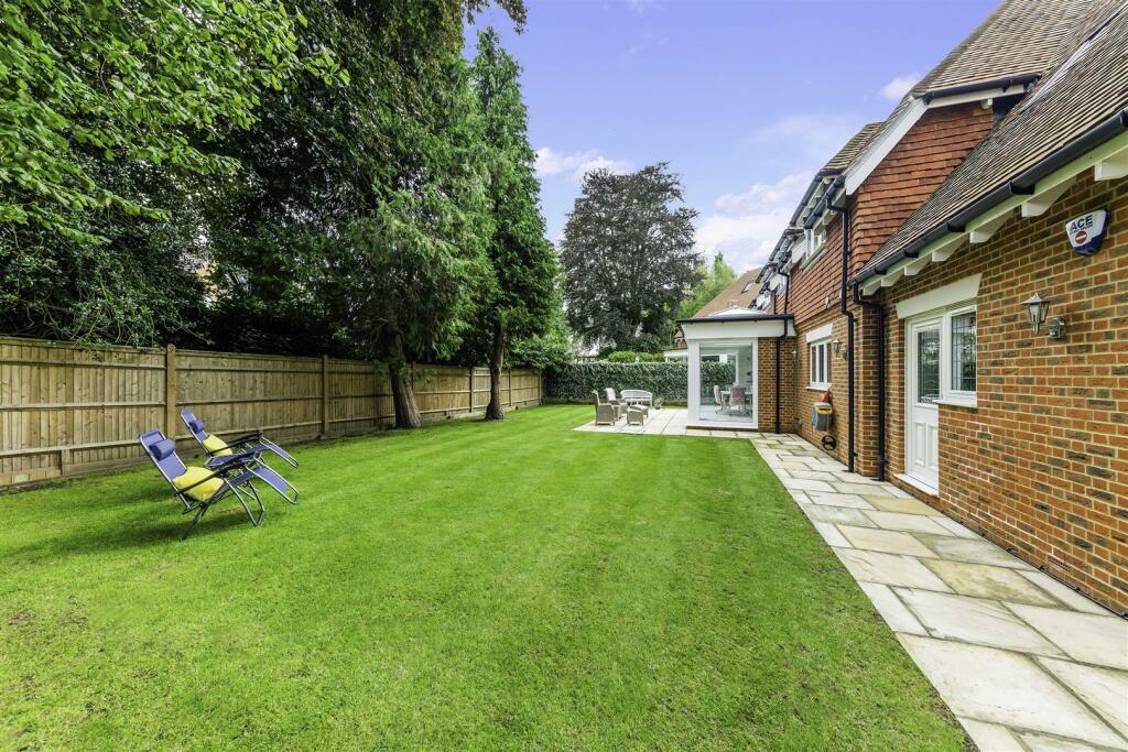 WOODBURY HOUSE-EXTERNALS- (12).jpg