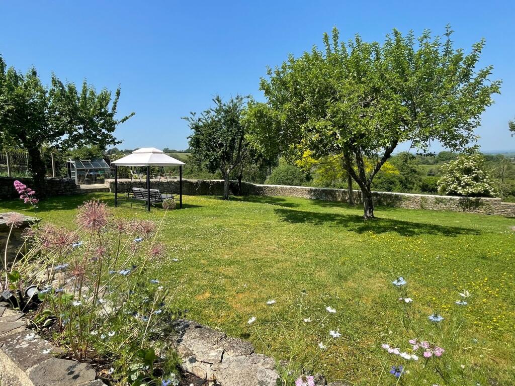 Garden 2