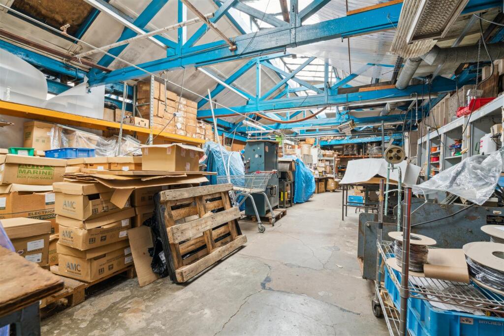 1a Totterdown Street SW17 003.jpg