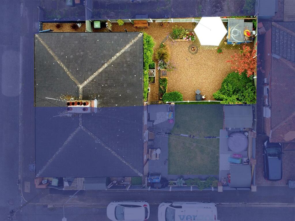 Drone_2.jpeg
