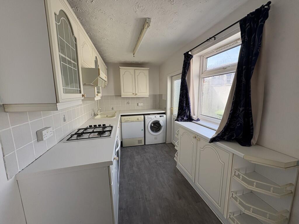 20250411 112408528 IOS  Medium  T202504171338.jpg