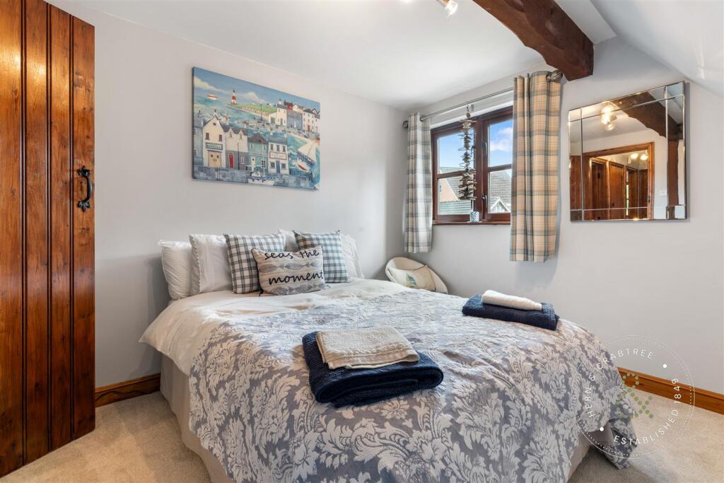 Mill Lane, Castleton, HernCrabtree (56).jpg