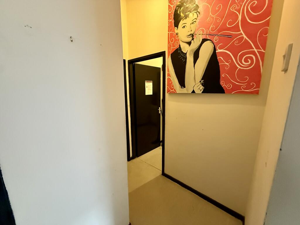 IMG 2964 T202511111422.jpeg