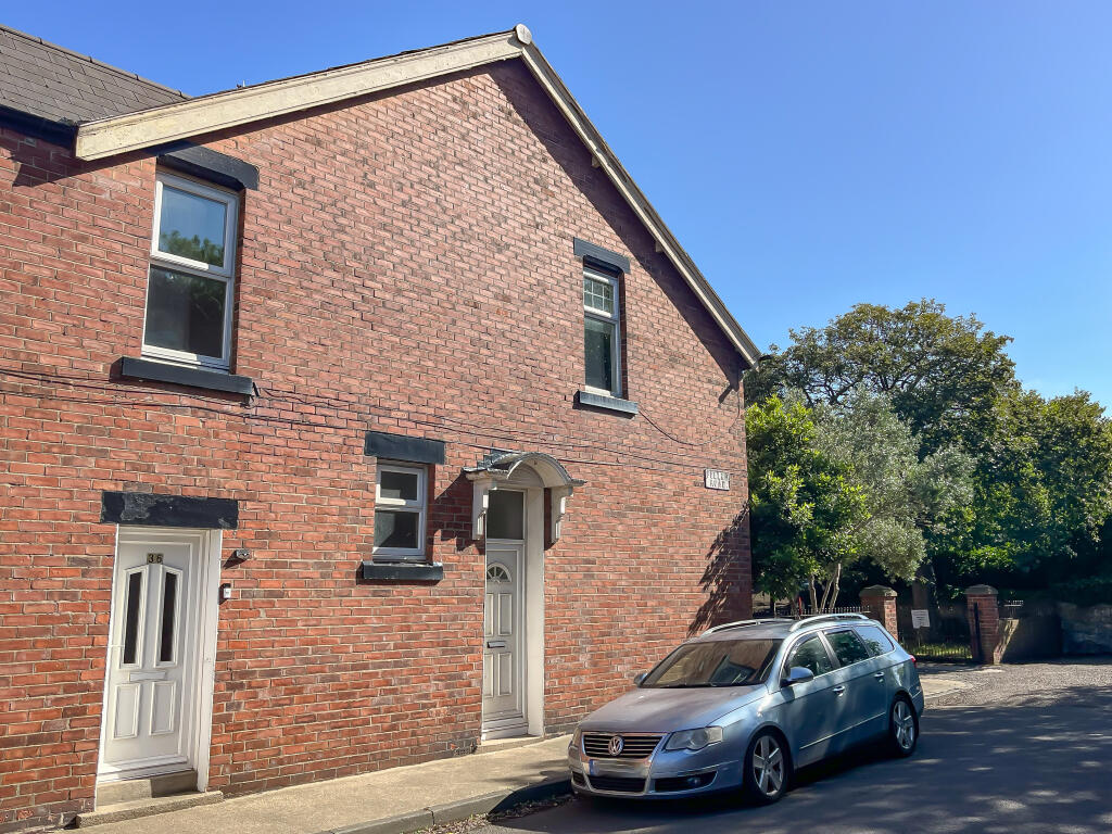 IMG 6738 T202507170915.jpg