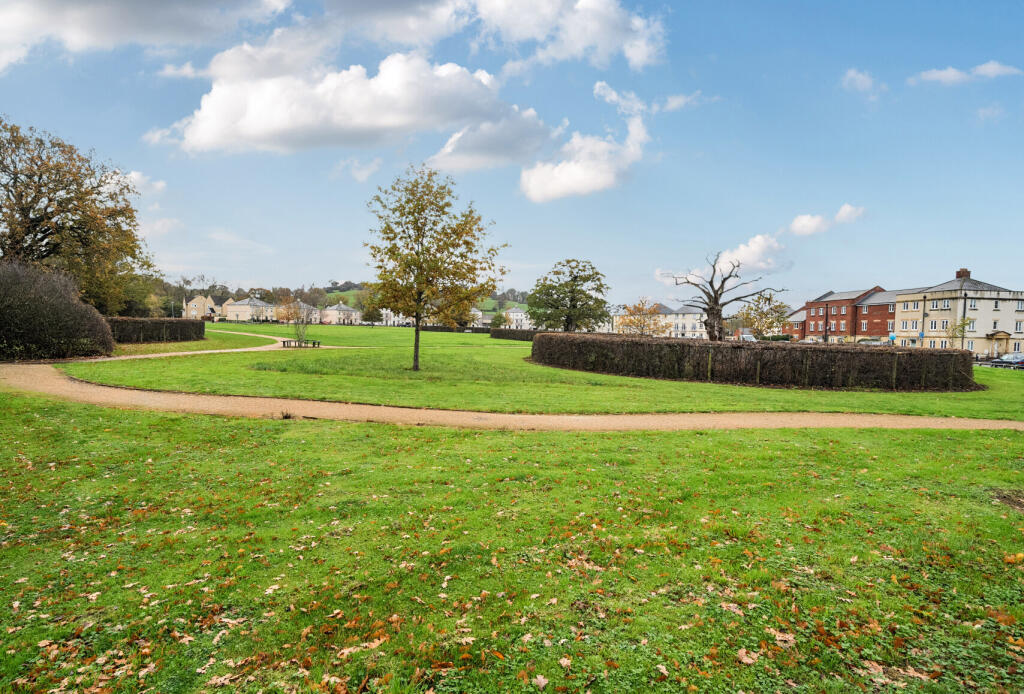 1372032-1-6914ab0...