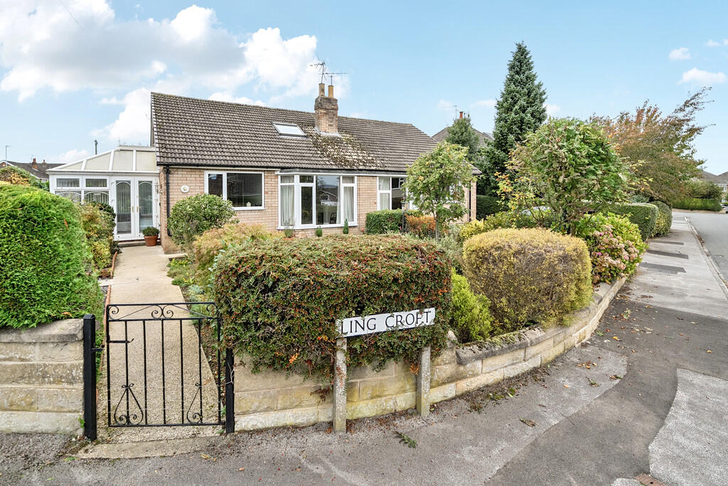 1370148-1-68ee768...