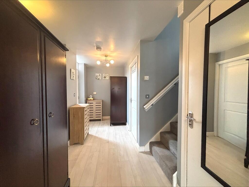 processed-22A691E...