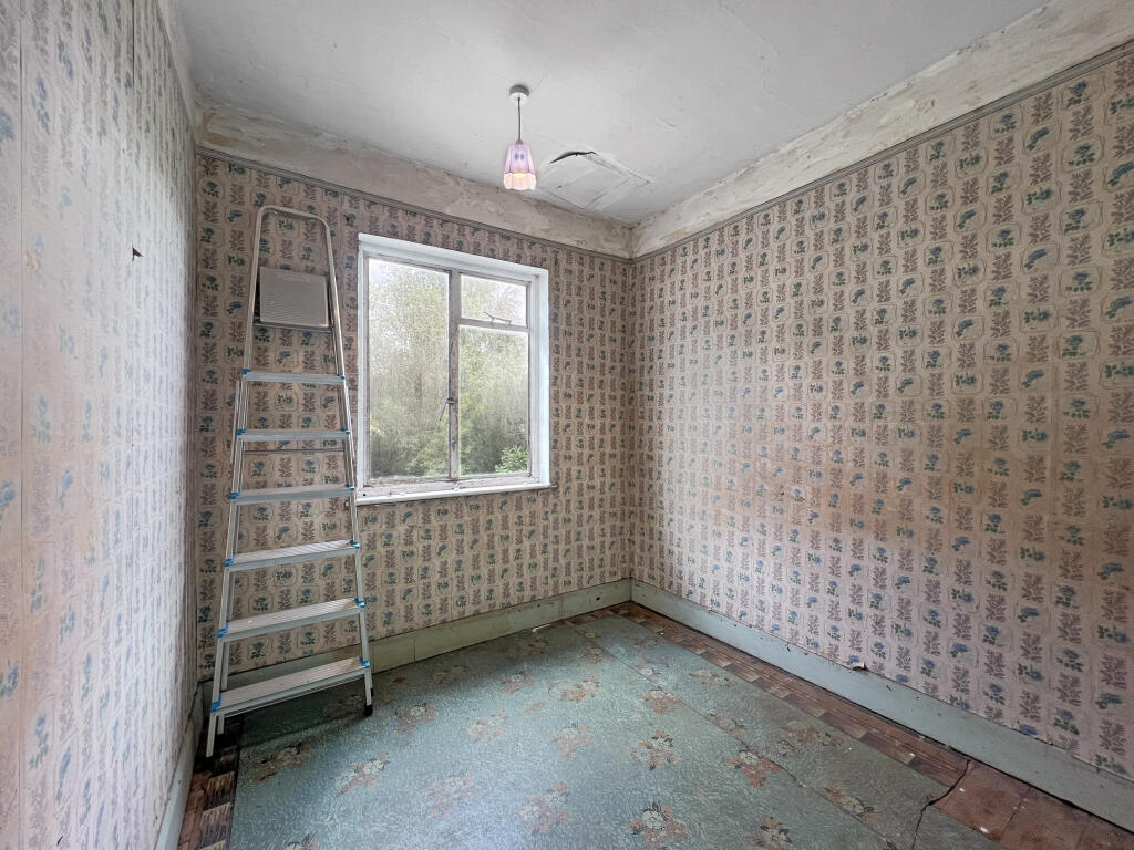 ed60f6646380e22850643a78ac08c2cde371ef1e