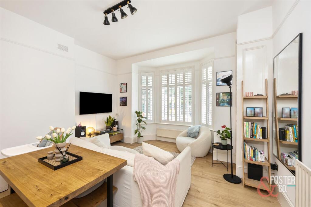 Somerhill Road 6, Flat 1-001.JPG