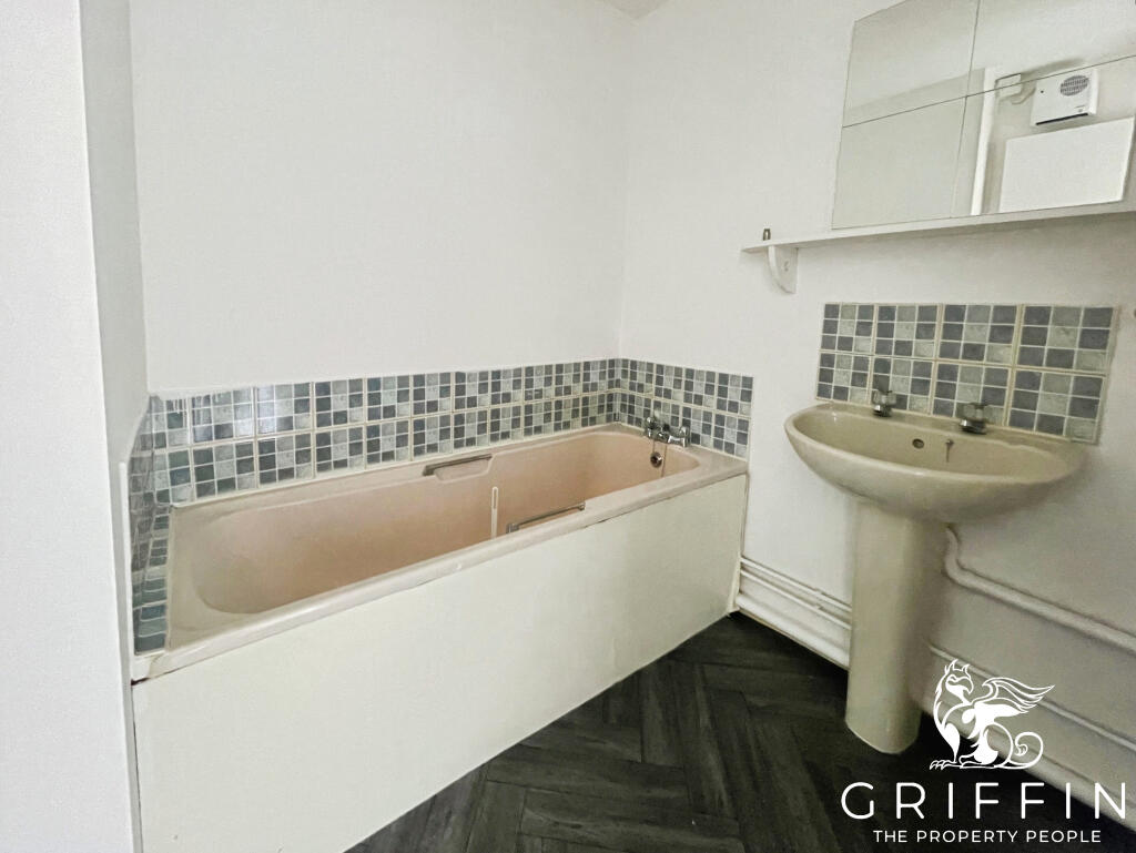 e069e3f6ntynuykuii9o8ul