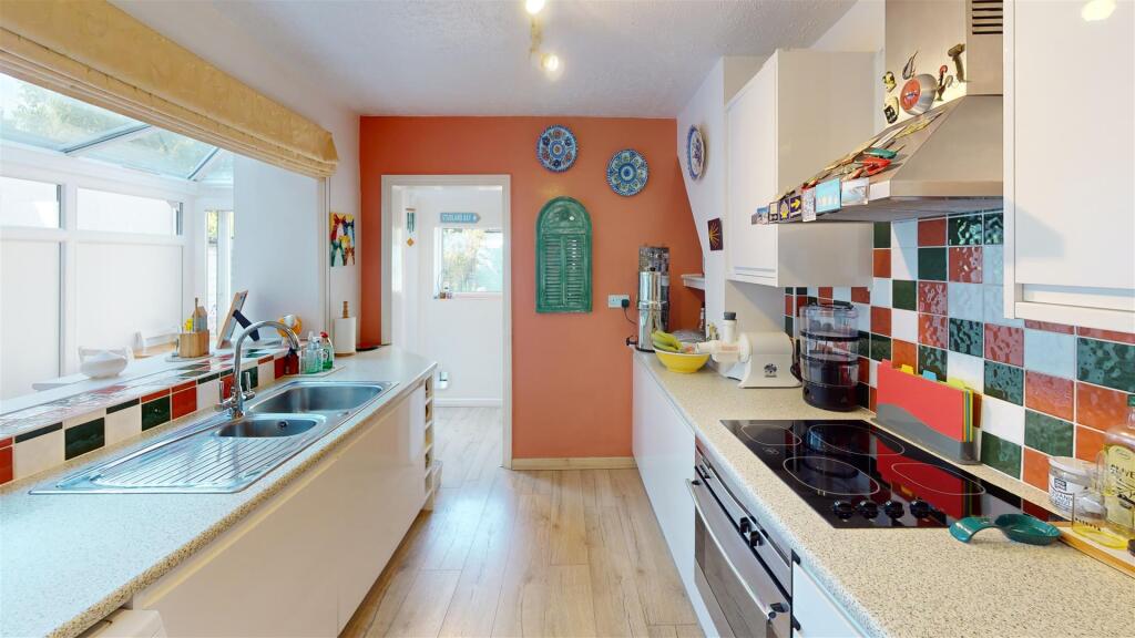 Rushams Kitchen new.jpg