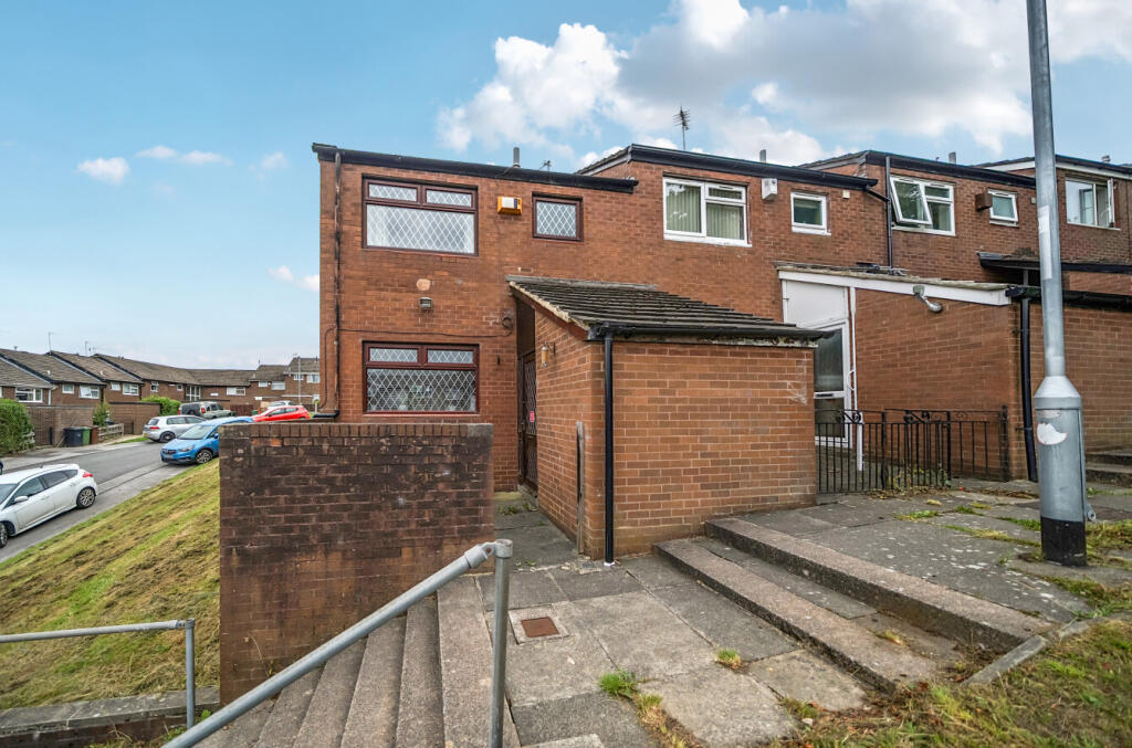 21-1330254-21-688...