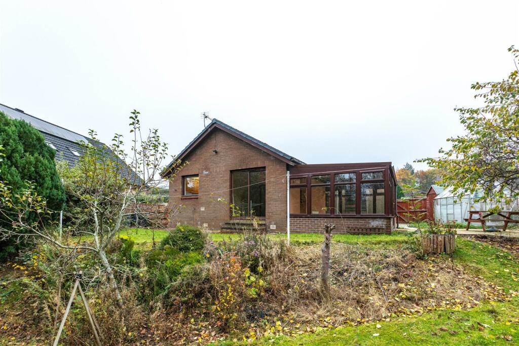 18 Abbotsferry Road Tweedbank 41.JPG