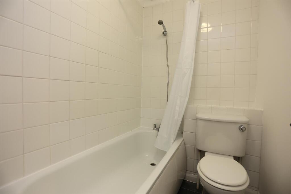 10, 50 Dyke Road (1).JPG