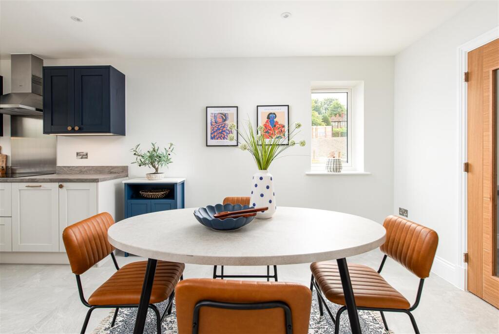 Kitchen_9.jpg