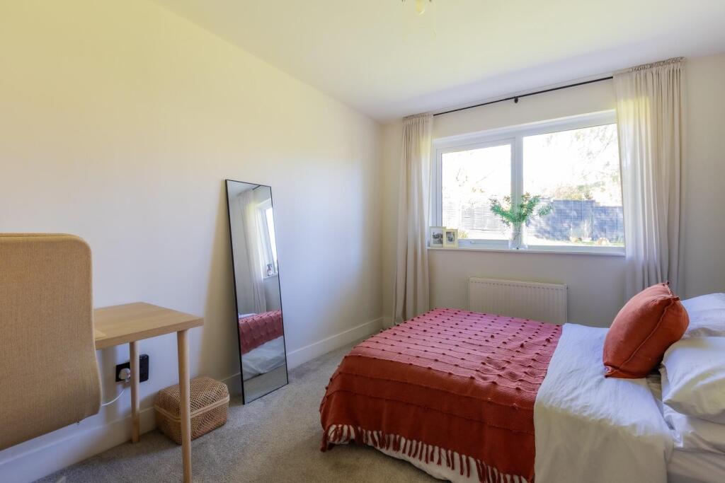 Clos Coed-Y-Dafarn 6-16.jpg