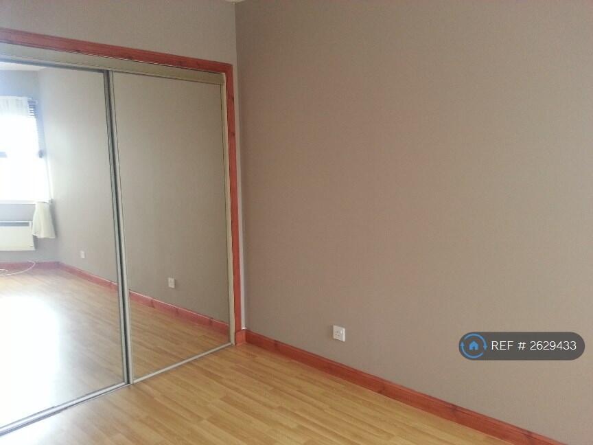 Bedroom2