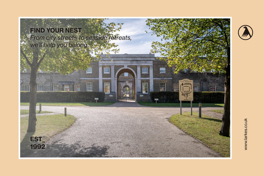 TheMews FindYourN...