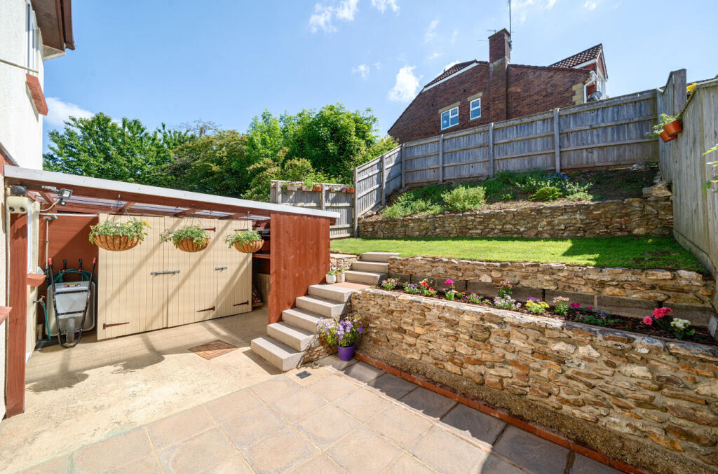 1297011-1-682efe4...