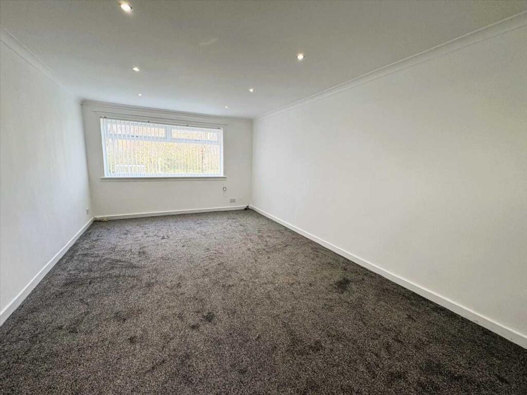 Lounge Area (1)