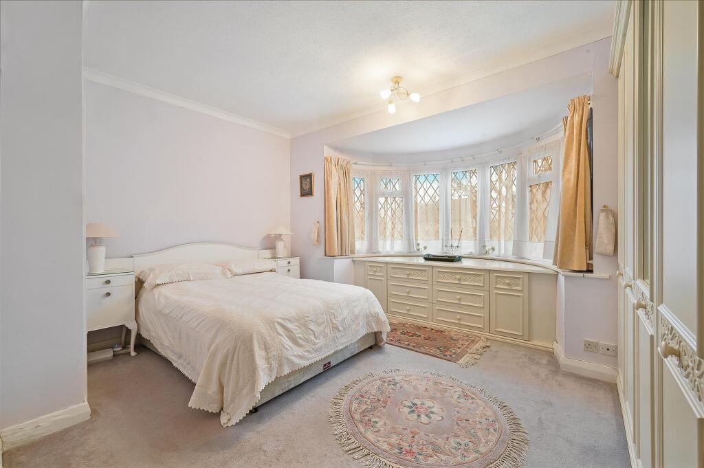 TATTENHAM WAY, 64- (3).jpg