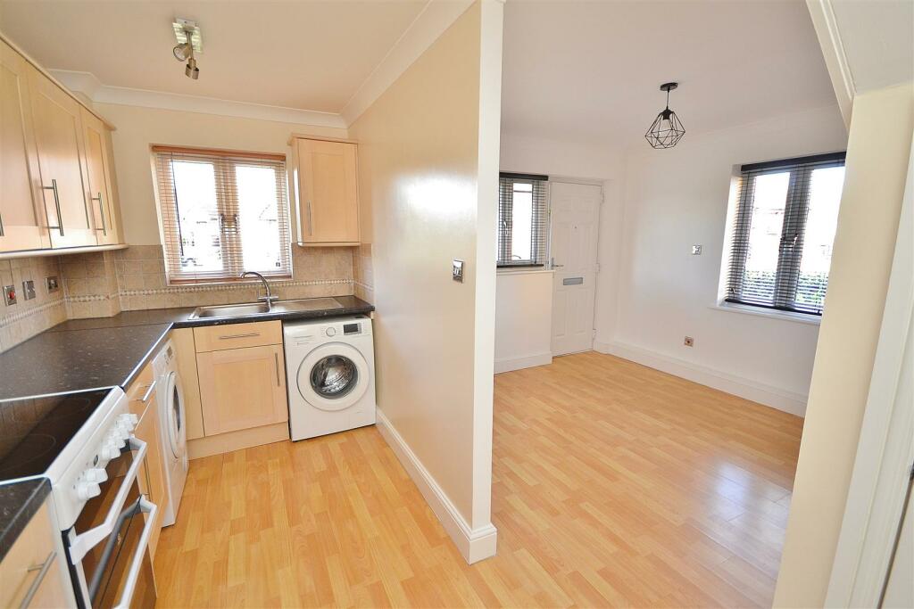 OPEN PLAN