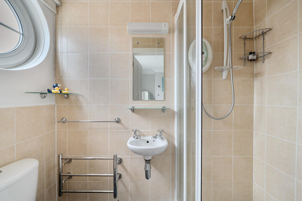 1326622-21-6880ca...