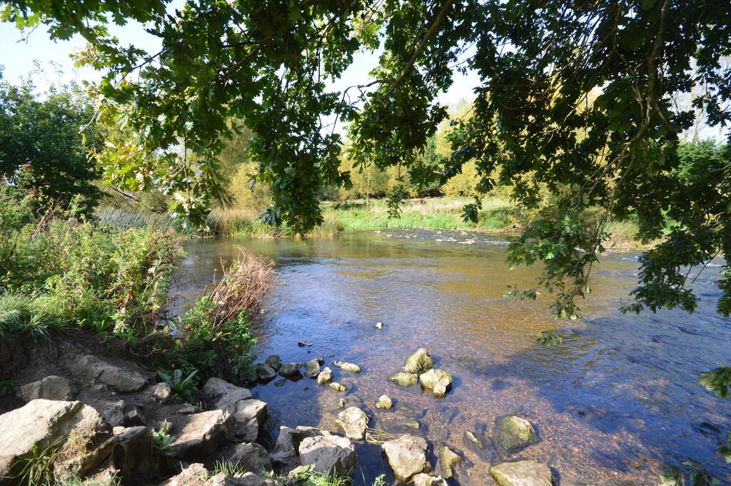 River7