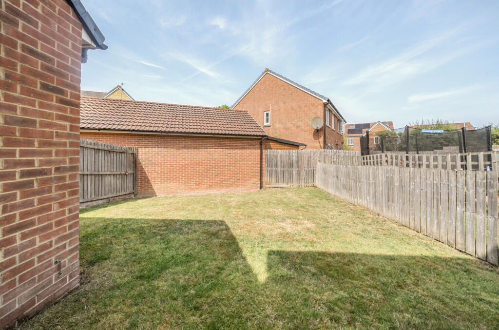 13402399689c8a2b45d68