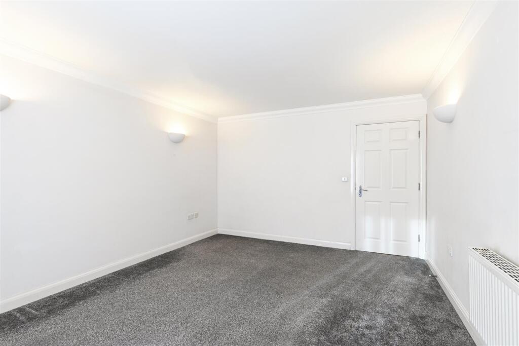 WINGFIELD COURT,19- (10).jpg