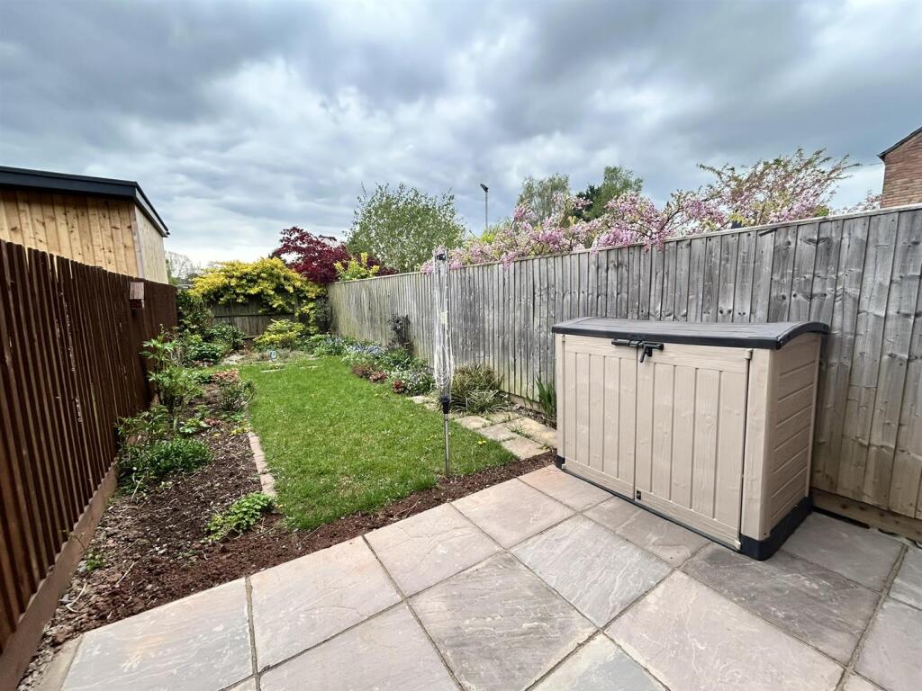Rear Garden.JPEG