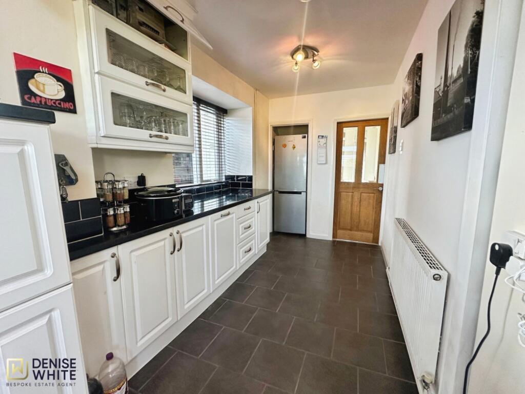 pbox-kitchen-343180.jpg