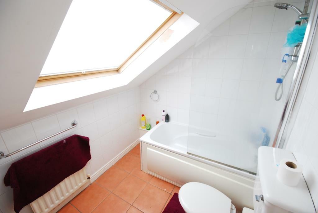 66 kelvin grove (33)