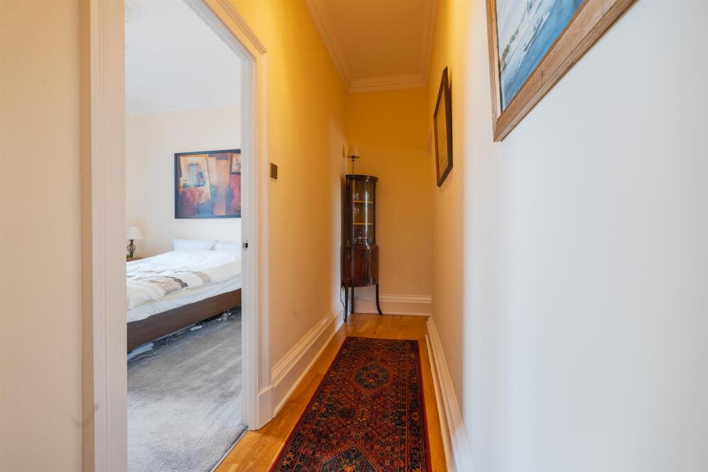 7c Hamilton Square-41.jpg