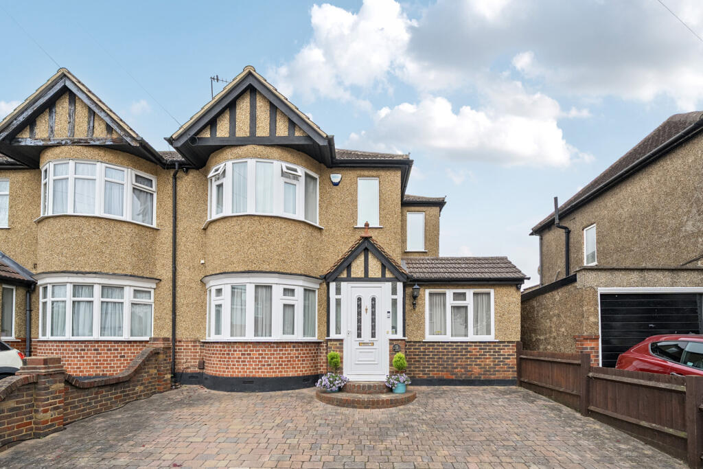 1336961-1-68c15d8...