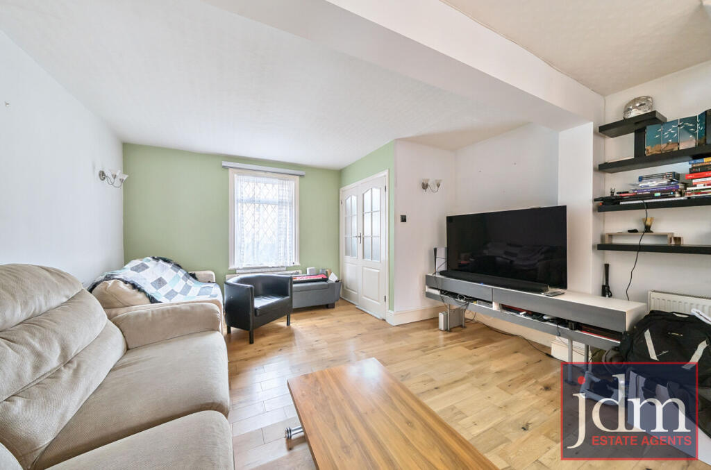 6ff66e8f-9b02-431...