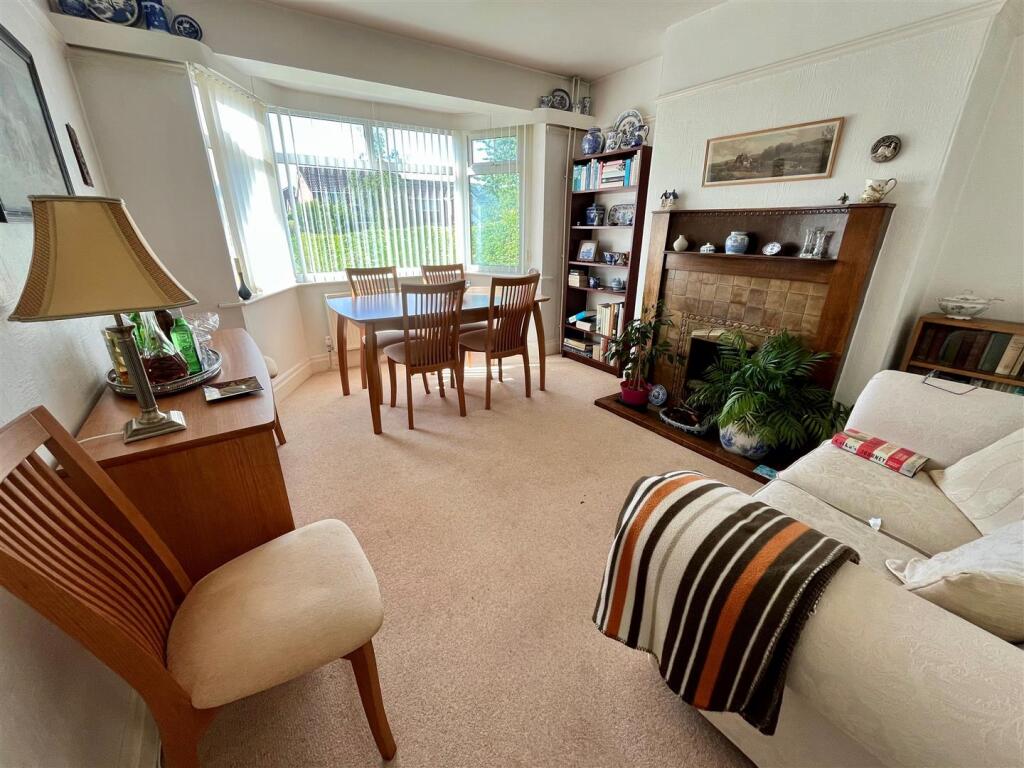 Front Lounge - Dining Room.jpg