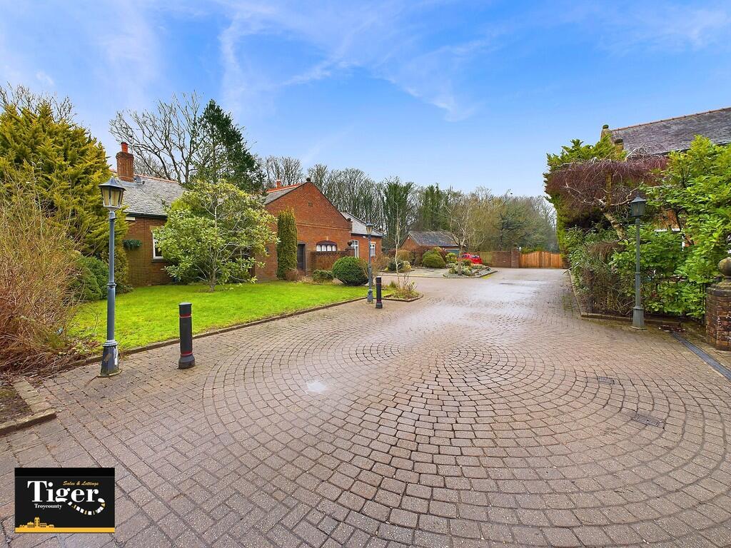 CAM03440G0-PR0242...