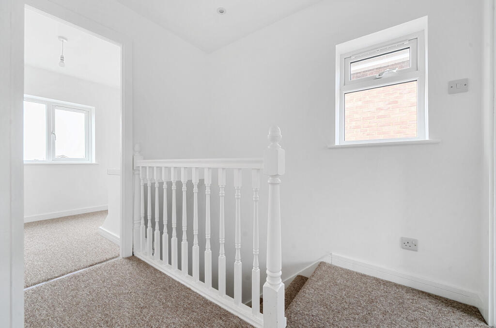 12990551682f3ad5a1893arw1c