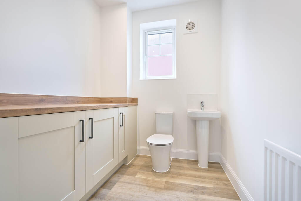 Vistry Minerva Heights Plot 319 WC 030425 002
