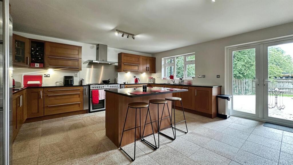 a4cb69b4--48F6-A36E-1BB5F1574802-66306-0000156CE4C